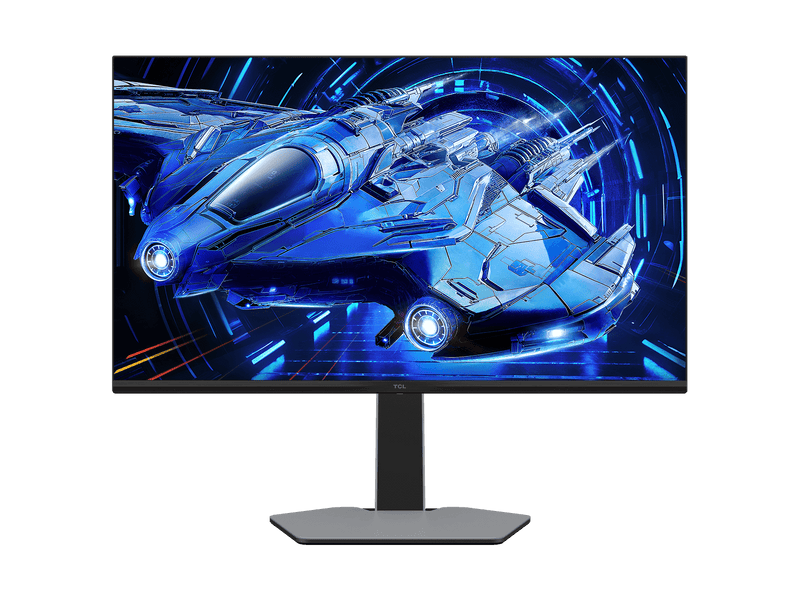 TCL |32