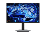 TCL |32
