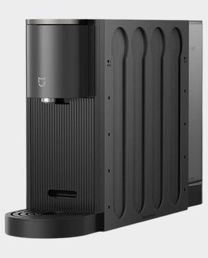 XIAOMI | Mijia Capsule Coffee Machine | BHR099AEU