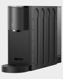 XIAOMI | Mijia Capsule Coffee Machine | BHR099AEU