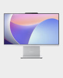 LENOVO | IdeaCentre AIO 24IRH9 I5-13420H 8GB/512GB 23.8