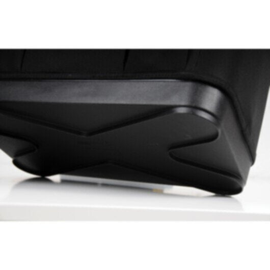 STANLEY | Rigid Multipurpose Tool Bag 16