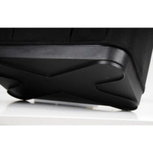 STANLEY | Rigid Multipurpose Tool Bag 16