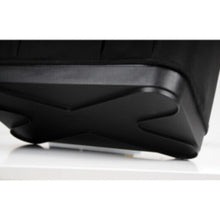 STANLEY | Rigid Multipurpose Tool Bag 16