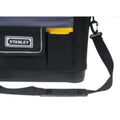 STANLEY | Rigid Multipurpose Tool Bag 16