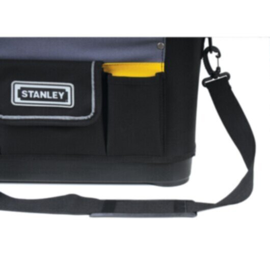 STANLEY | Rigid Multipurpose Tool Bag 16