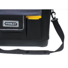 STANLEY | Rigid Multipurpose Tool Bag 16