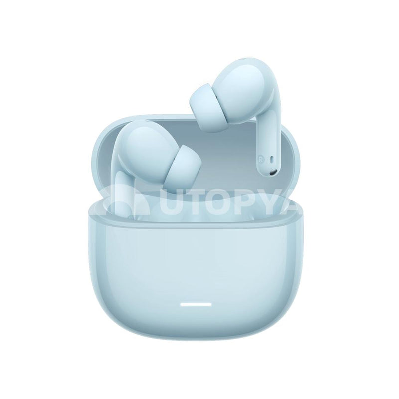 XIAOMI | Buds 8 Lite Blue | BHR08OJGL