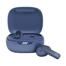 JBL | Live Pro 2 TWS | True Wireless Noise Cancelling Earbuds - Blue