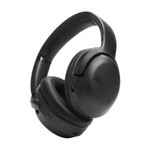 JBL | Tour One M2 | Wireless Over-Ear Noise Cancelling Headphone - Black