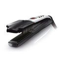 VALERA | Swiss'X Super Brush & Shine Hair Straightener + Instant Brushing 100-240V | 100.20/IS