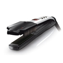 VALERA | Swiss'X Super Brush & Shine Hair Straightener + Instant Brushing 100-240V | 100.20/IS