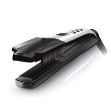 VALERA | Swiss'X Super Brush & Shine Hair Straightener + Instant Brushing 100-240V | 100.20/IS