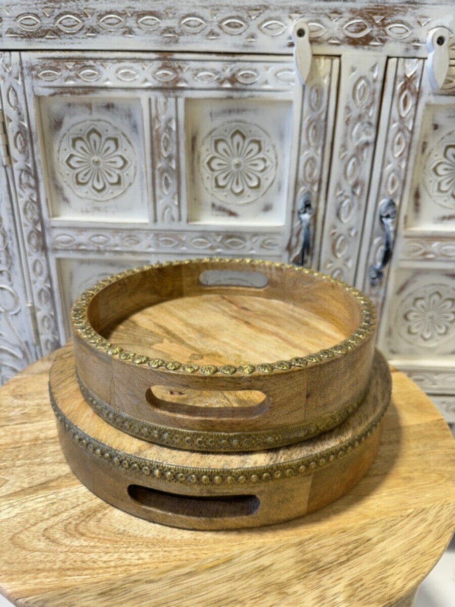 أدوات المائدة