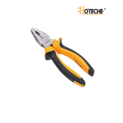 HOTECHE | Combination Pliers | 100102
