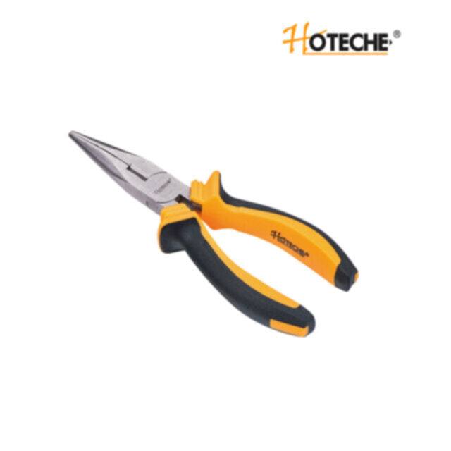 HOTECHE | Long Nose Pliers | 100104