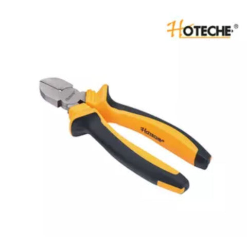 HOTECHE | Diagonal Cutting Plier 6''/160mm | 100107