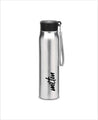 MILTON | Handy Stainless Steel Bottle 780ml US0041 | HLT103HHL00049-Black