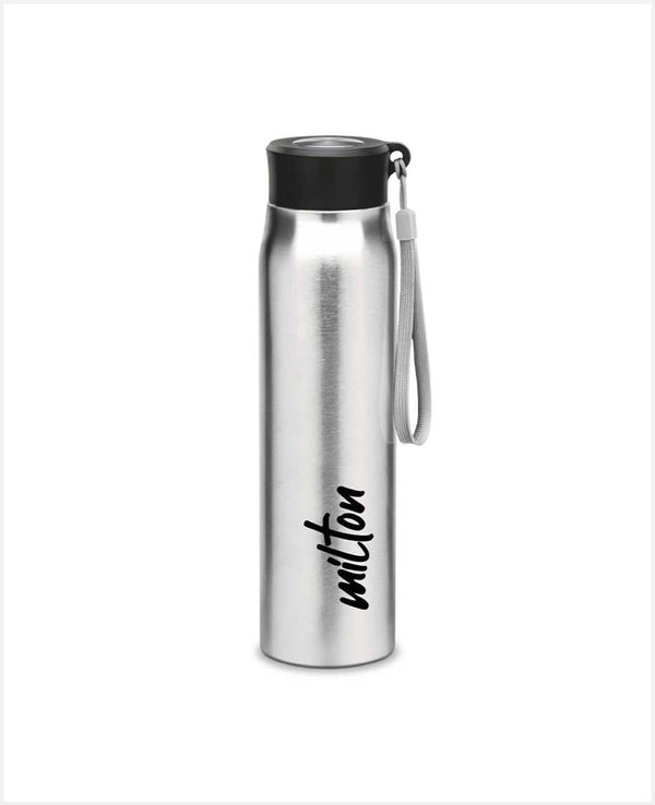 MILTON | Handy Stainless Steel Bottle 780ml US0041 | HLT103HHL00049-Black