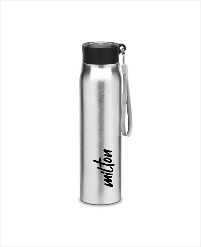 MILTON | Handy Stainless Steel Bottle 780ml US0041 | HLT103HHL00049-Black