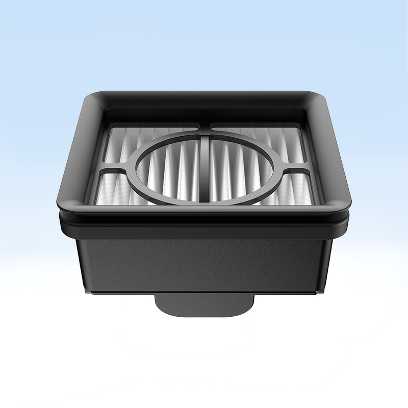 XIAOMI | Tru Clean W20 Wet Dry Vacuum Filter (2-PACK) | BHR8813GL