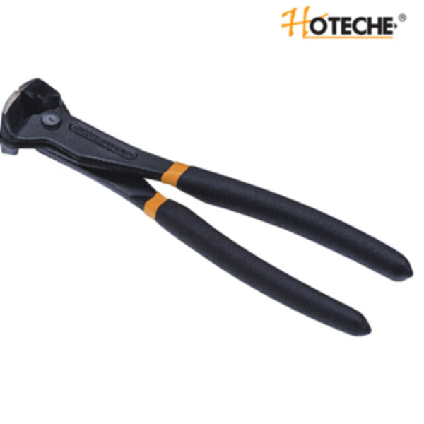 HOTECHE | End Cutting Pliers
(Knipex) | 100703