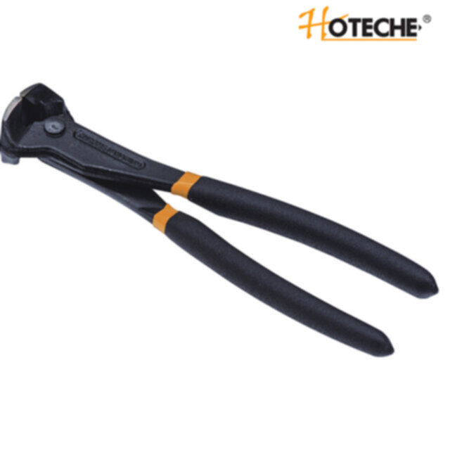 HOTECHE | End Cutting Pliers
(Knipex) | 100703
