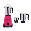 CLIKON | 3 In 1 Splendid Mixer Grinder 550W | CK2296