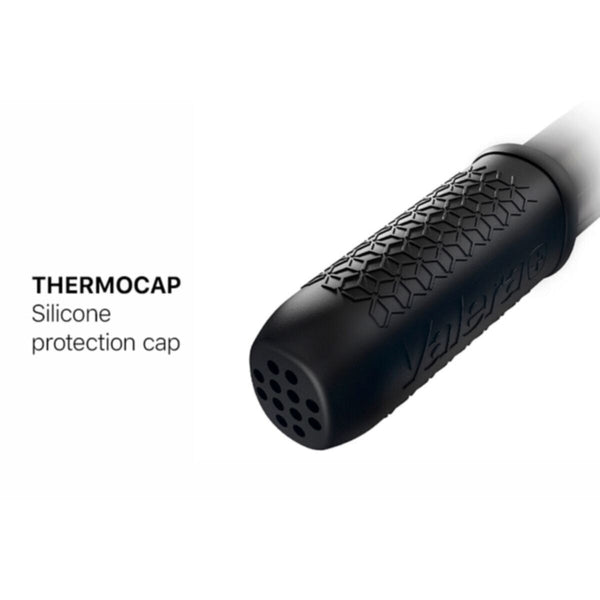 VALERA | Swiss'X Thermofit Professional Straightener For Hair Straightening And Curling | 101.03