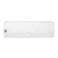 LG | Split Air Conditioner, DUALCOOL, WiFi, 18,081 BTU | I23TNC