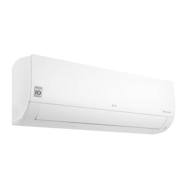LG | Split Air Conditioner, DUALCOOL, WiFi, 18,081 BTU | I23TNC