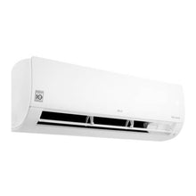 LG | Split Air Conditioner, DUALCOOL, WiFi, 22,042 BTU | I27TNC