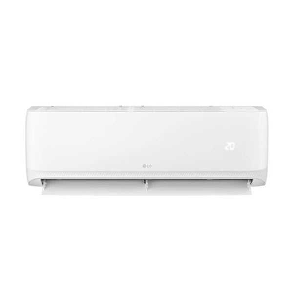 LG | Split Air Conditioner with Rotary Compressor 26,276 BTU | T30ZCA