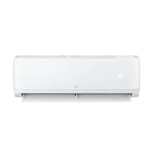 LG | Split Air Conditioner with Rotary Compressor 26,276 BTU | T30ZCA