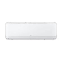 LG | Split Air Conditioner with Rotary Compressor 26,276 BTU | T30ZCA