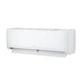 LG | Split Air Conditioner with Rotary Compressor 26,276 BTU | T30ZCA