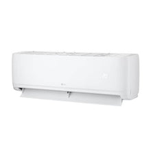 LG | Split Air Conditioner with Rotary Compressor 26,276 BTU | T30ZCA