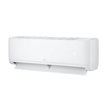LG | Split Air Conditioner with Rotary Compressor 26,276 BTU | T30ZCA
