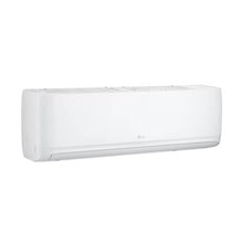 LG | Split Air Conditioner with Rotary Compressor 26,276 BTU | T30ZCA