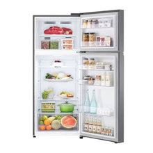 LG | 470Ltrs Double Door Refrigerator | GN-B472PQMB