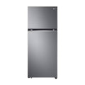 LG | 470Ltrs Double Door Refrigerator | GN-B472PQMB