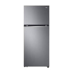 LG | 470Ltrs Double Door Refrigerator | GN-B472PQMB