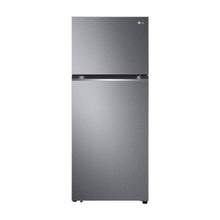 LG | 470Ltrs Double Door Refrigerator | GN-B472PQMB