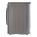 LG | 2023 9kg Dual Inverter Heat Pump Clothes Dryer Made in Korea | RH90V5PVTN