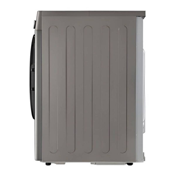 LG | 2023 9kg Dual Inverter Heat Pump Clothes Dryer Made in Korea | RH90V5PVTN