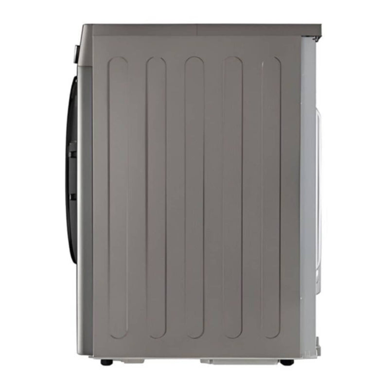 LG | 2023 9kg Dual Inverter Heat Pump Clothes Dryer Made in Korea | RH90V5PVTN