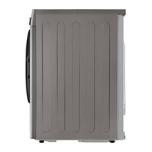 LG | 2023 9kg Dual Inverter Heat Pump Clothes Dryer Made in Korea | RH90V5PVTN