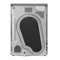 LG | 2023 9kg Dual Inverter Heat Pump Clothes Dryer Made in Korea | RH90V5PVTN