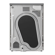 LG | 2023 9kg Dual Inverter Heat Pump Clothes Dryer Made in Korea | RH90V5PVTN