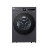 LG | Washer Dryer 20/10kg Capacity Essence Graphite | F0Z6DRPK4.AEGPMEA